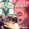 Johny Noise - Dinner Party (Jazz Moods)